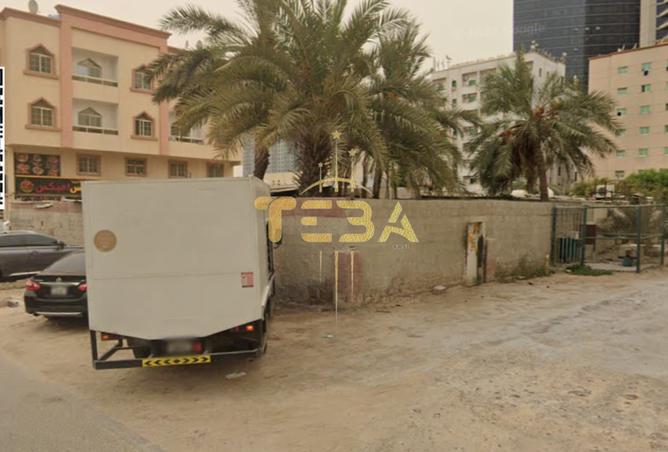 14610524 - Property Image 3