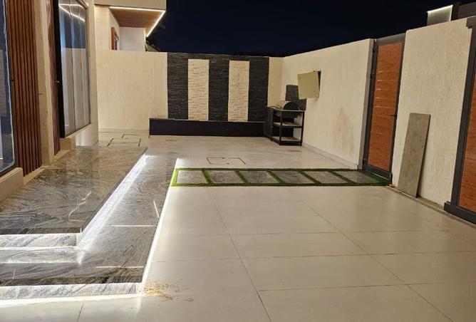 15158913 - الصورة الرئيسية للعقار