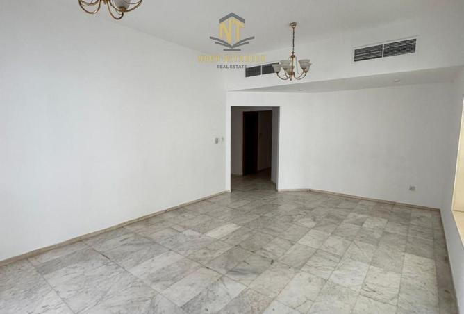 15924605 - صورة العقار 3