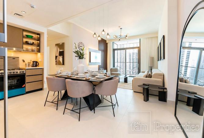 15395675 - Property Image 3