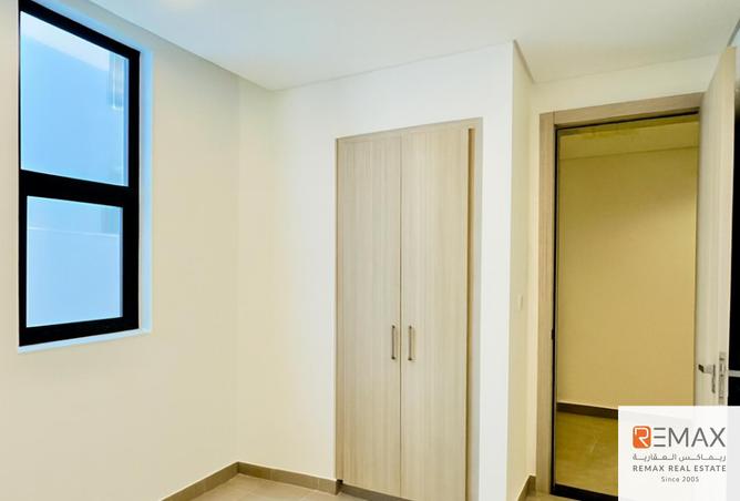 15547505 - Property Image 3