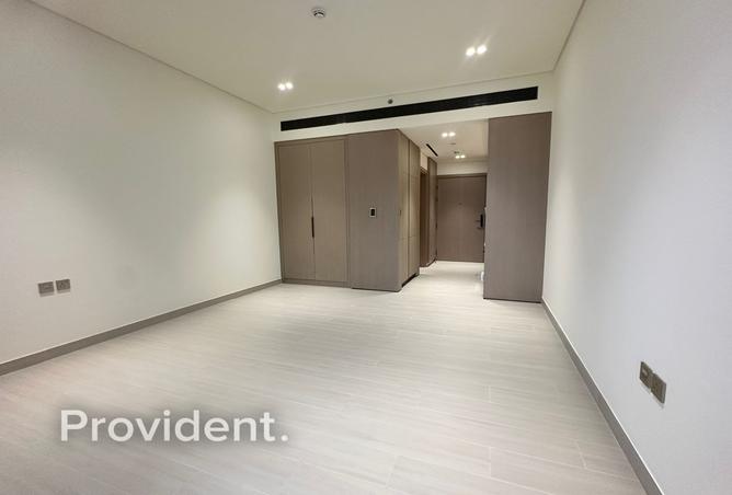 15911042 - صورة العقار 2