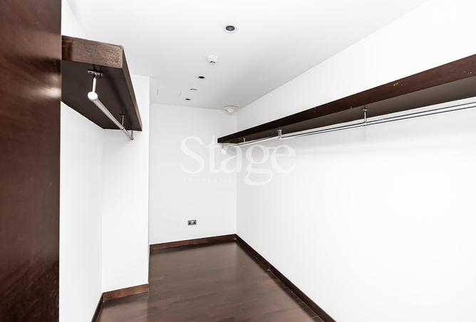 16006186 - صورة العقار 3