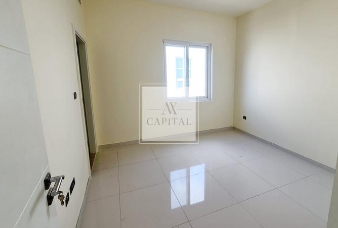 15408985 - Property Image 2
