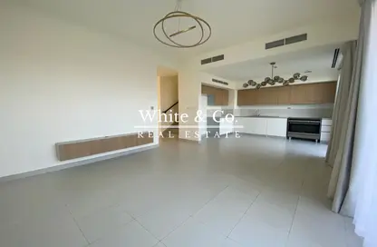 تاون هاوس - 4 غرف نوم - 4 حمامات للايجار في باركسايد 2 - اعمار الجنوبية - دبي الجنوب (مركز دبي العالمي) - دبي