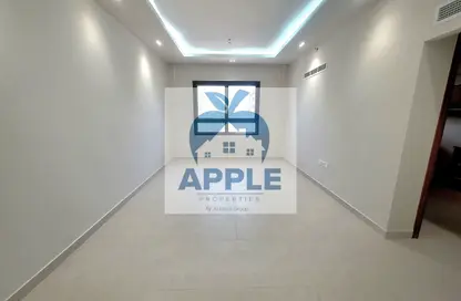 Apartment - 1 Bedroom - 2 Bathrooms for rent in Al Zahia - Muwaileh Commercial - Sharjah