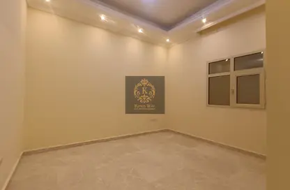 شقة - 1 حمام للايجار في مدينة محمد بن زايد - أبوظبي