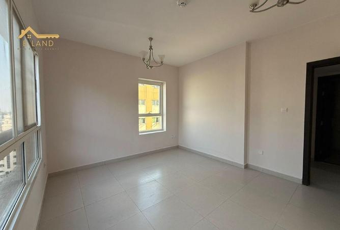 15549305 - Property Image 3