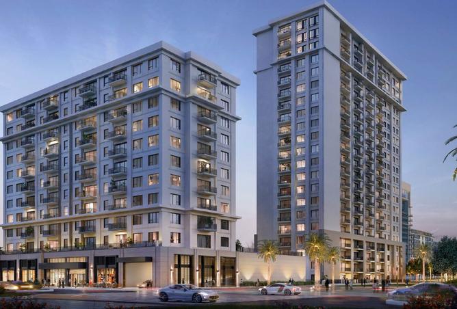 16043854 - Property Image 2