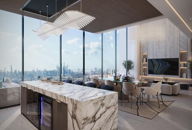 15667380 - صورة العقار 3