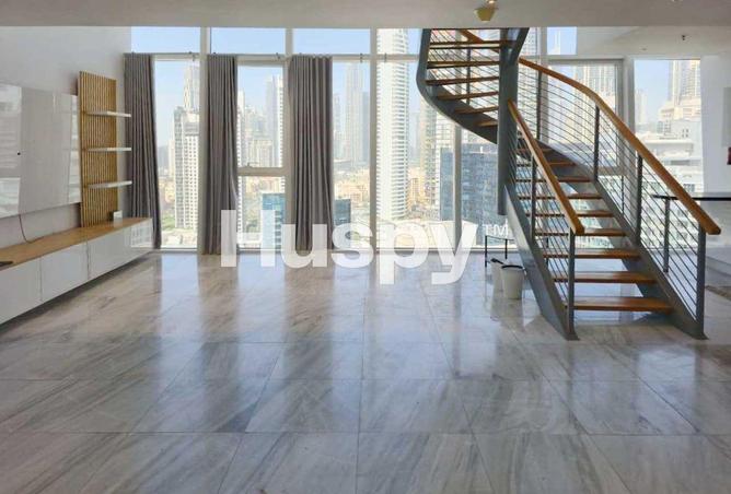 15771006 - صورة العقار 2