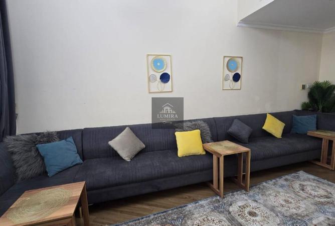 15783462 - صورة العقار 3