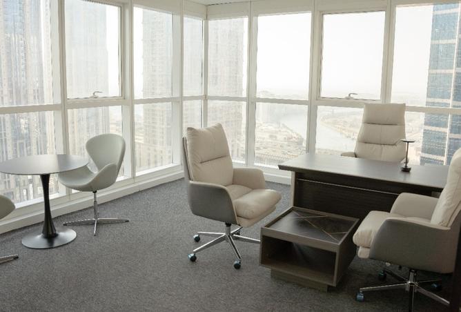 15705763 - صورة العقار 3