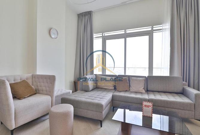 15694529 - Property Image 2