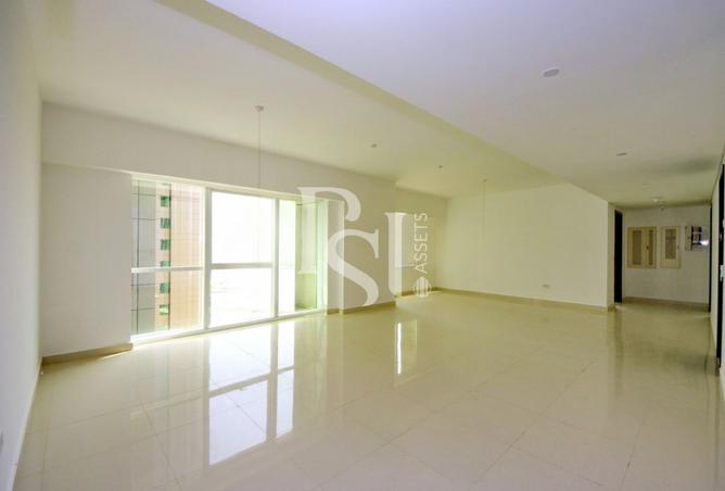 15854188 - صورة العقار 3