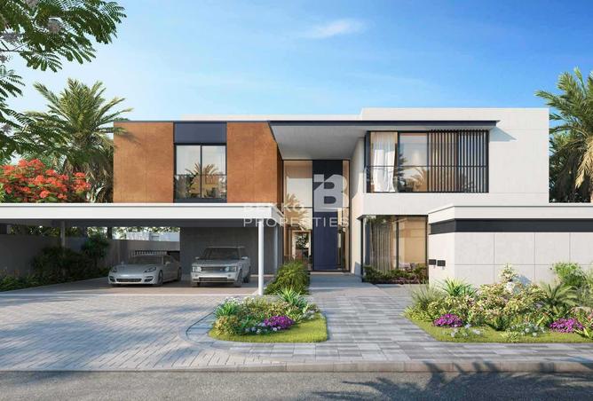 14577046 - Property Main Image