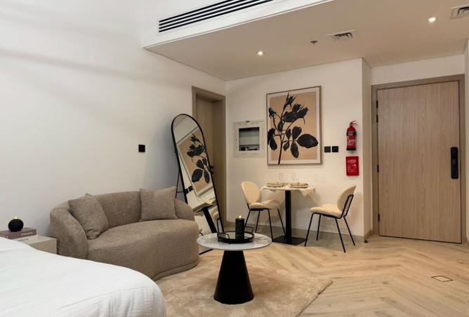 15430087 - Property Image 2