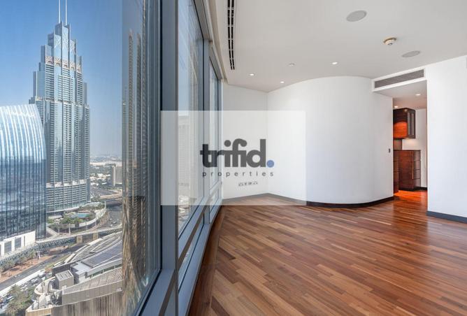 15588223 - صورة العقار 3