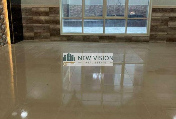 16072186 - Property Image 3