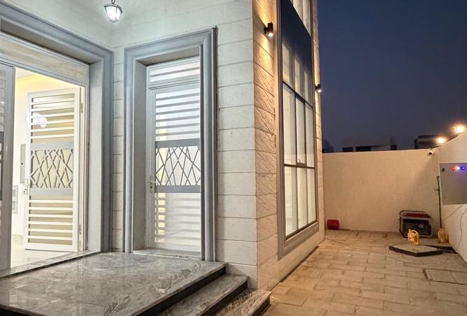 15662396 - Property Image 2