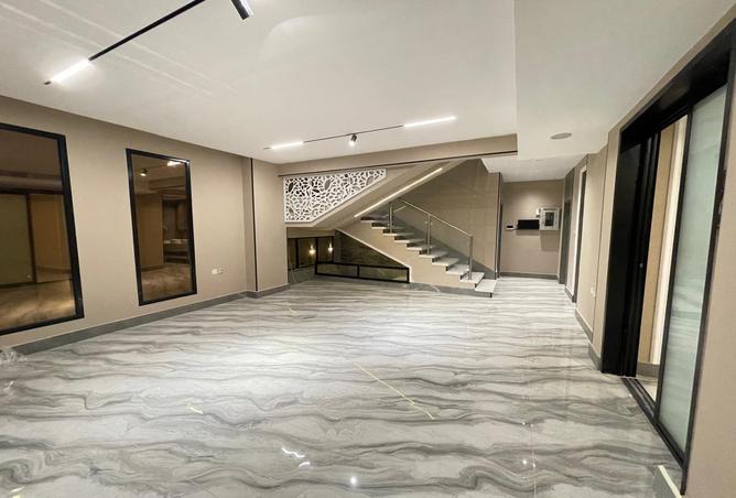 14109704 - Property Image 2