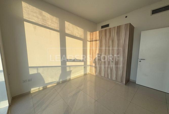 15804121 - Property Image 2