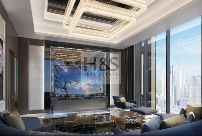 15907975 - Property Image 3