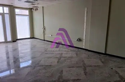 متجر - استوديو - 1 حمام للايجار في F12 - طراز الصين - المدينة الدولية - دبي متجر - استوديو - 1 حمام للايجار في F12 - طراز الصين - المدينة الدولية - دبي