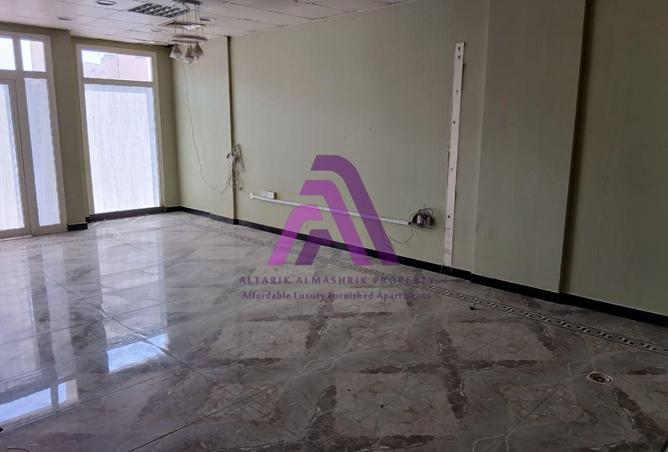 15492056 - Property Main Image