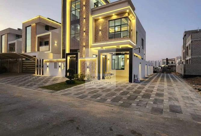 15594453 - الصورة الرئيسية للعقار