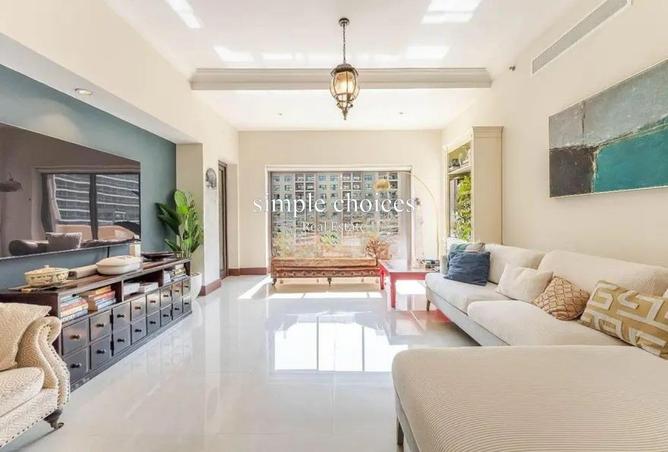 15669249 - صورة العقار 2