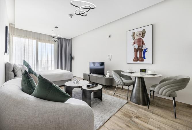 15247181 - Property Image 2