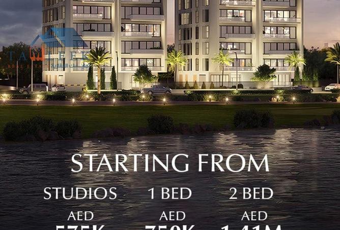 15306829 - Property Main Image