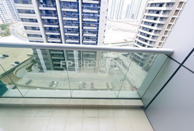 15507913 - Property Image 3