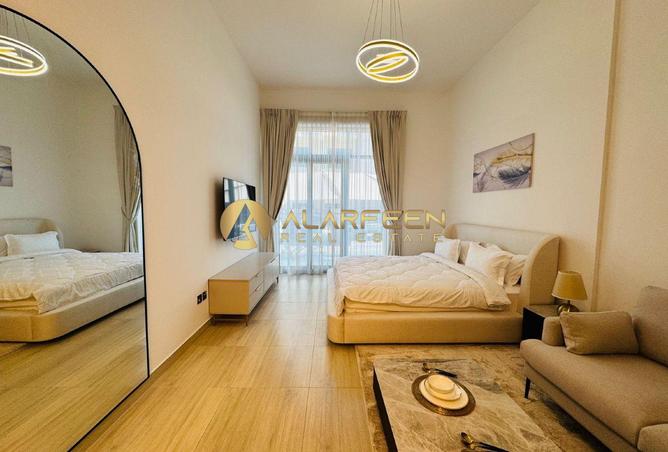 15755037 - الصورة الرئيسية للعقار