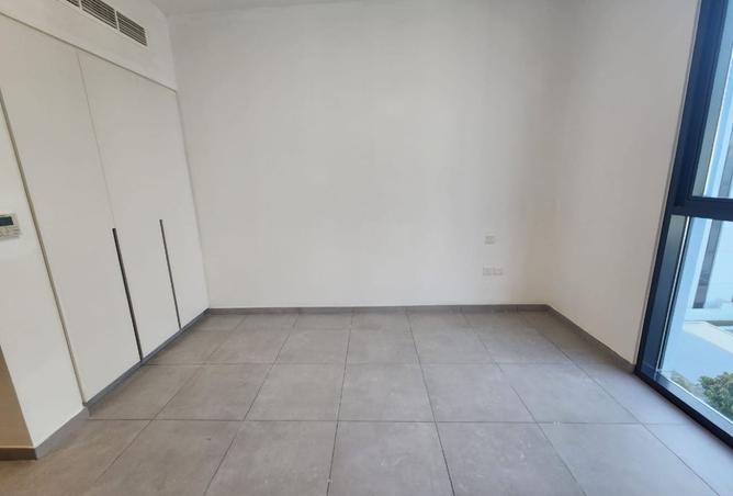 15978076 - صورة العقار 2