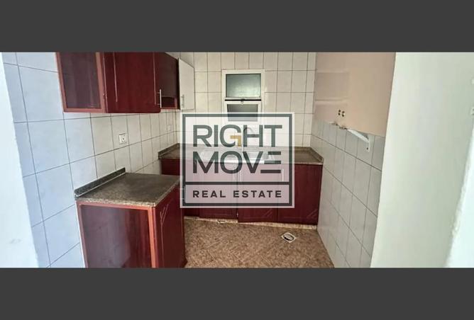 15535187 - صورة العقار 2