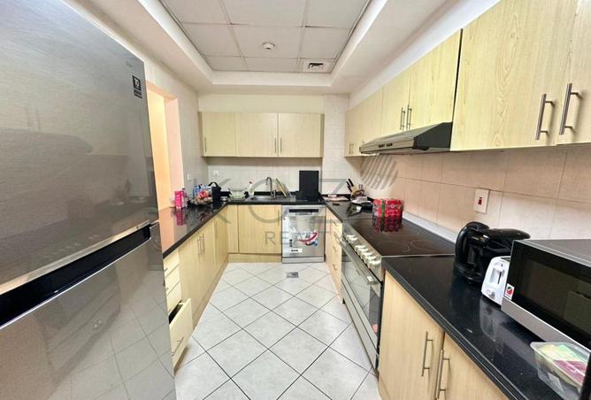 15952589 - Property Image 2