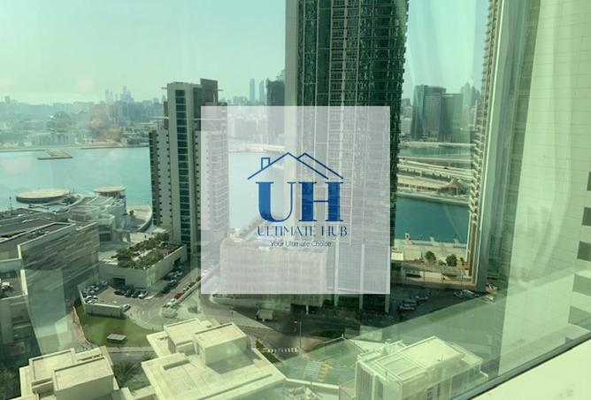 15621701 - الصورة الرئيسية للعقار