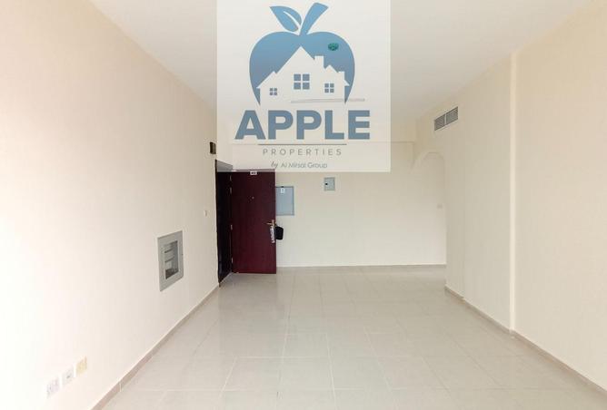 15586957 - صورة العقار 3