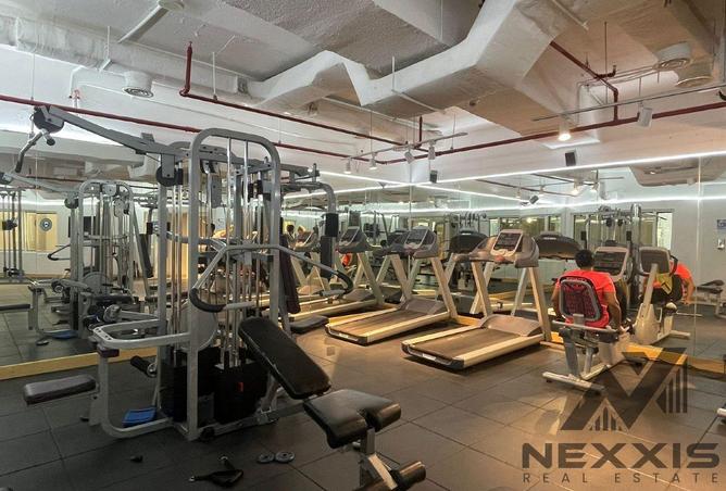 15636565 - صورة العقار 2