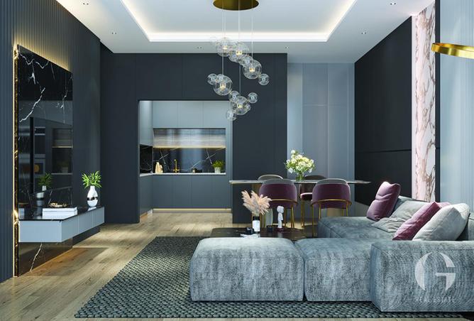 15349001 - Property Image 3