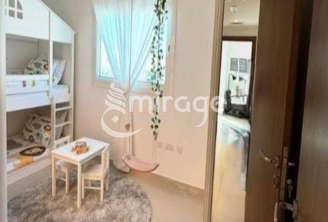 15489943 - صورة العقار 3