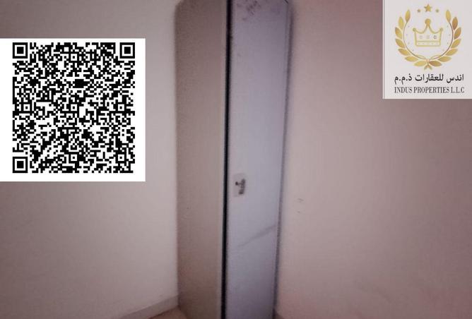 16033433 - Property Image 2