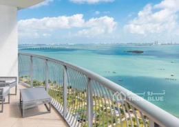 Villa - 2 bedrooms - 3 bathrooms for sale in Danah Bay - Al Marjan Island - Ras Al Khaimah Villa - 2 bedrooms - 3 bathrooms for sale in Danah Bay - Al Marjan Island - Ras Al Khaimah