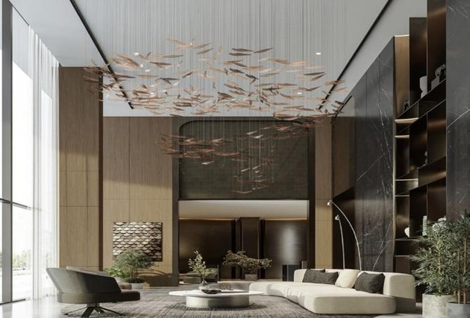 15946269 - Property Image 3