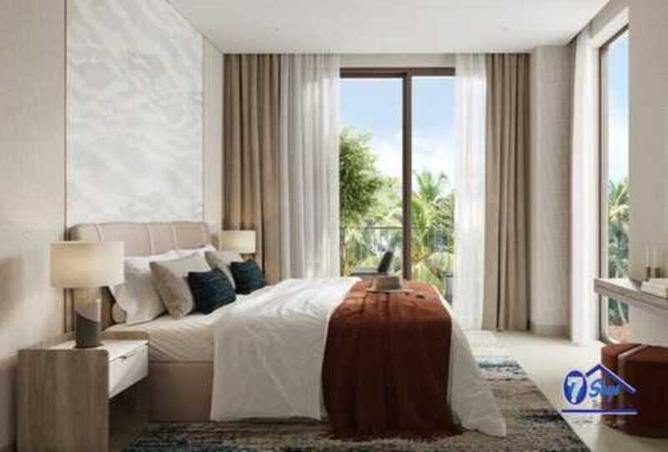 15226681 - Property Image 3