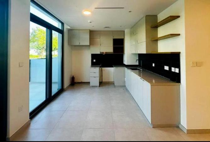 15033655 - Property Image 3