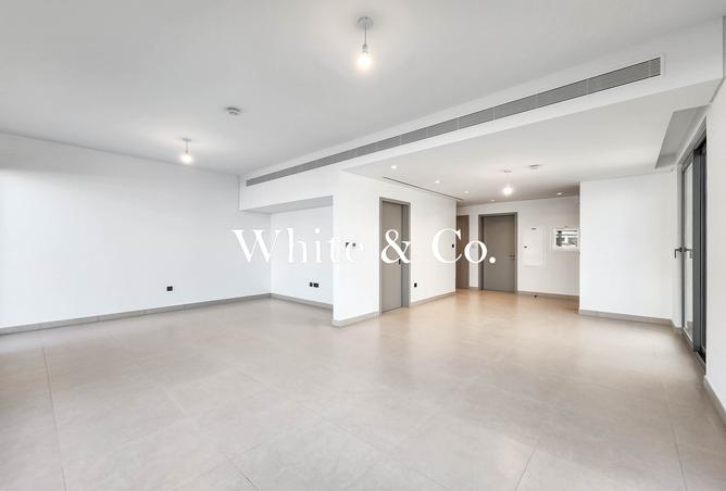 15292675 - Property Image 2