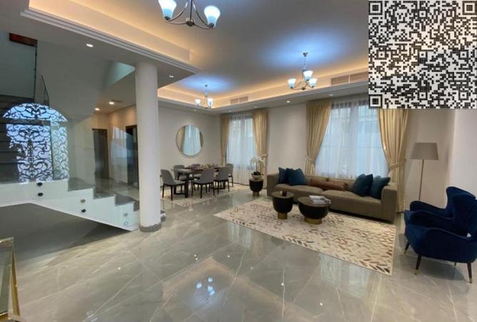 14930315 - Property Image 3